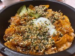 -ATLAS COFFEE(雅居乐中心店)