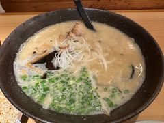 -Lia Cafe Bar Restaurant松山咖啡屋