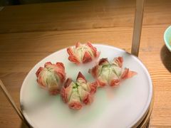 -弄堂里·寻味杭州(湖滨银泰in77C区店)