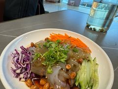 -邑金陵北京烤鸭店·现炒家常菜(ITC MALL店)