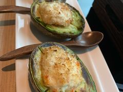-蟹的岡田屋(正大广场店)