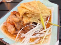 -鼎香润(德胜门内店)