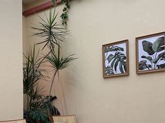 -LANN I 蘭·泰式古法按摩(长宁来福士东八区店)