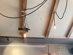 -Side Street街旁(交道口店)