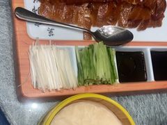 -印巷里主题餐厅(马鞍山店)