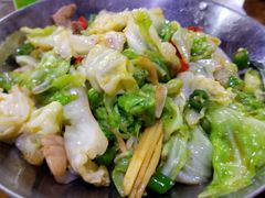 -风波庄(石景山店)