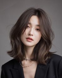 -+奈造型设计