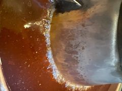 -芝麻花餐厅(祁家豁子店)