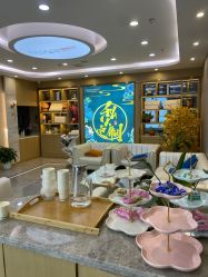 -痘院长·祛痘·皮肤管理