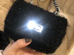 -凯德广场(武胜路店)