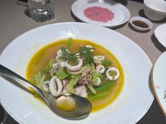 -蟹榭·本帮江浙菜·蟹宴(五角场合生汇商场店)