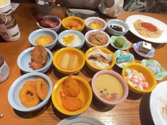 -合风谷(南下塘店)