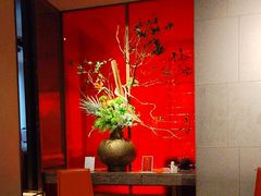 -星·South Beauty·俏江南(国贸店)