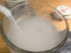 -沼津港精致料理·寿喜烧·烧鸟(青浦宝龙广场日料榜单店)