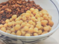 -眉州小吃(石景山店)