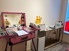 -肆兮眼镜·蔡司·徕卡战略合作店(大坪店)