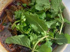 -铭记嘎洒生态鳝鱼(迎春街店)