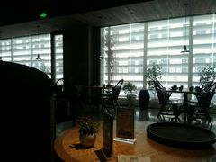 android_upload_pic-黛瓦里巷(南京东路店)