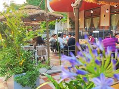-成都娃娃花园餐厅(河西旗舰店)