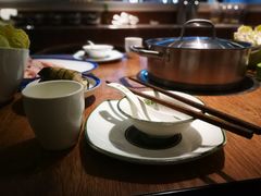 -拾里椰乡·海南椰子鸡(珠影星光城店)