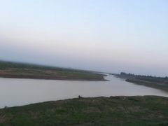 -湖南东洞庭湖国家级自然保护区