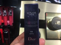 -DIOR迪奥(万象城店)