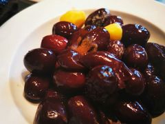 -同庆楼(花园店)