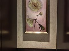 -大连中远海运洲际酒店