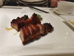 -翠华餐厅(维璟印象城店)