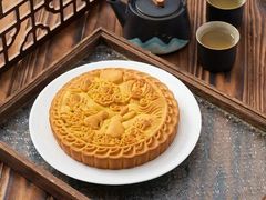 -北京SKP
