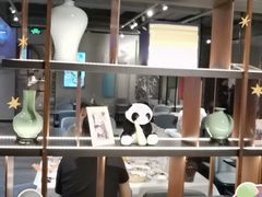 -眉州小吃(魏公村店)