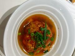 -金春禧(英雄山路旗舰店)