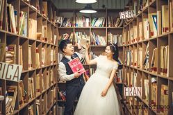 -THE QUEEN(北京店)