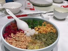 -阿五黄河大鲤鱼(海尚店)