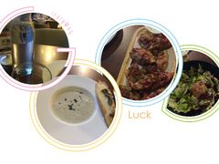 -G+KITCHEN(龙湖狮山天街店)