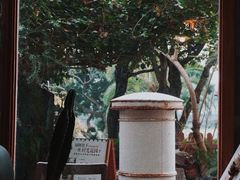 -时光花园(白鹭洲店)