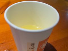 -陈家婆的菜(梅溪湖店)