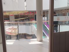 -阿毛饭店·宁波老字号(儿童公园旗舰店)
