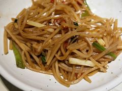 -望湘园·洞庭渔宴(永旺店)