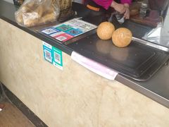 -众品香美食(三弓路店)