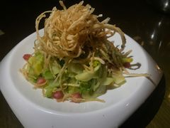 -鲁城往事(游客中心店)