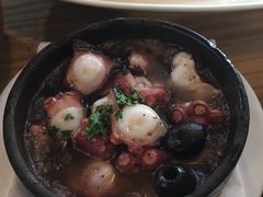 -BISTROFIORE美伊娜(伊犁南路店)