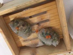 -东江渔村·古典园林·30年粤菜老字号(太和店)