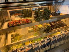 -茶百道(京溪店)