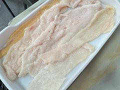 胸口朥-杏花吴记牛肉火锅