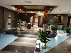 -大益膳房(华腾科技大厦店)