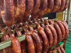 -元鼎宝驴香·全驴宴(江宁店)