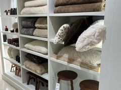 -ZARA HOME(天环广场店)