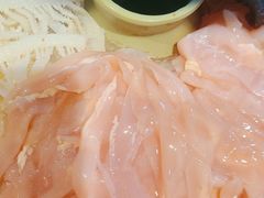 -小龙坎火锅(春熙太古里店)