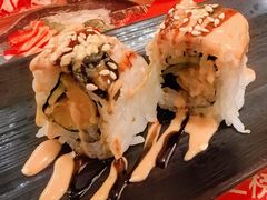 -伊豆野菜村(大族广场店)